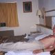 9th September 2002